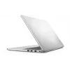 Dell Pro 16 AG FHD+ Ultra 5 235U/16 GB/512 GB/Intel Integrated/Win11 Pro/teclado retroiluminado nórdico/3 anos de garantia ProSupport Basic OnSite | Dell