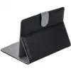 Capa Folio Rivacase 3017 25,6 cm (10,1 polegadas)