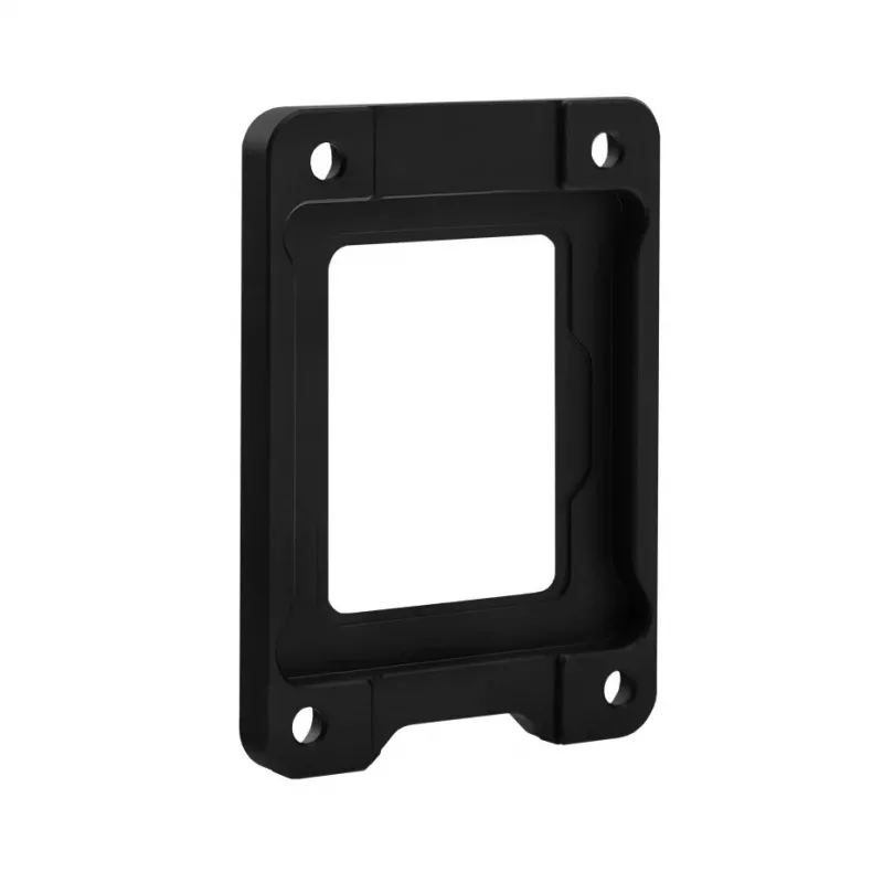 Kit de atualização de chassis Thermal Grizzly TG-CF-I13G