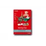Papel fotográfico mate Canon Matte Photo Paper 7981A042