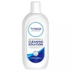 Aspirador Tineco FLOOR ONE S5 Stretch Extreme a bateria sem saco branco 4 Ah