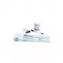 Kit de limpeza Evolis Regular para Zenius Prima ACL001