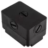 Reservatório Alphacool Eisstation 40 DC-LT