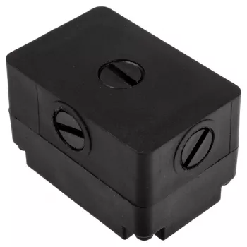 Reservatório Alphacool Eisstation 40 DC-LT