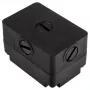 Reservatório Alphacool Eisstation 40 DC-LT