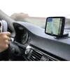 Navegador TomTom GO Classic 15,2 cm 6 polegadas ecrã tátil preto