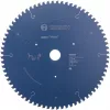 Bosch Expert for Wood disco de serra circular 2608642531, 305 mm, 72 dentes, furo de 30 mm