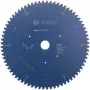 Disco de serra circular Bosch 2 608 642 531 30,5 cm 1 unid.