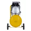 Compressor de óleo Stanley 24 l 1500 W FCCC404STN005 24 l 8 bar conjunto de 6 unidades