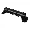 Barra de barramento 250A 4P Victron Energy VBB125040010 — 250A, 4 polos