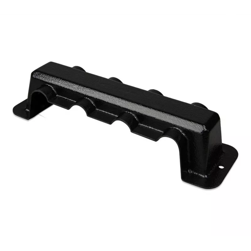 Barra de barramento 250A 4P Victron Energy VBB125040010 — 250A, 4 polos