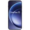 OnePlus 15 5G 16/512GB Infinite preto