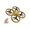 Quadricóptero Amewi GC UFO