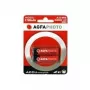 AgfaPhoto Battery Value Energy AA HR06 2300mAh 2unid. (131-802800)