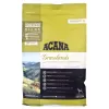 ACANA Highest protein Grasslands Dog - Alimento seco para cães - 6 kg
