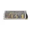 Fonte de alimentação Extralink AD-55B 24V/27,6V 55W caixa metálica cinzenta