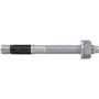 Âncora de parafuso Fischer FAZ II Plus 12/10 110 mm 12 mm 564586 20 unid. (564586)