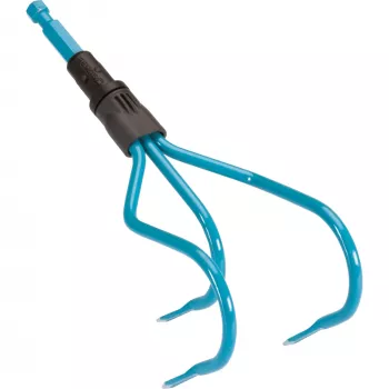 Extrator de ervas daninhas Gardena 3135-20