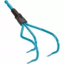 Extrator de ervas daninhas Gardena 3135-20