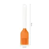 Pincel de silicone 1023614