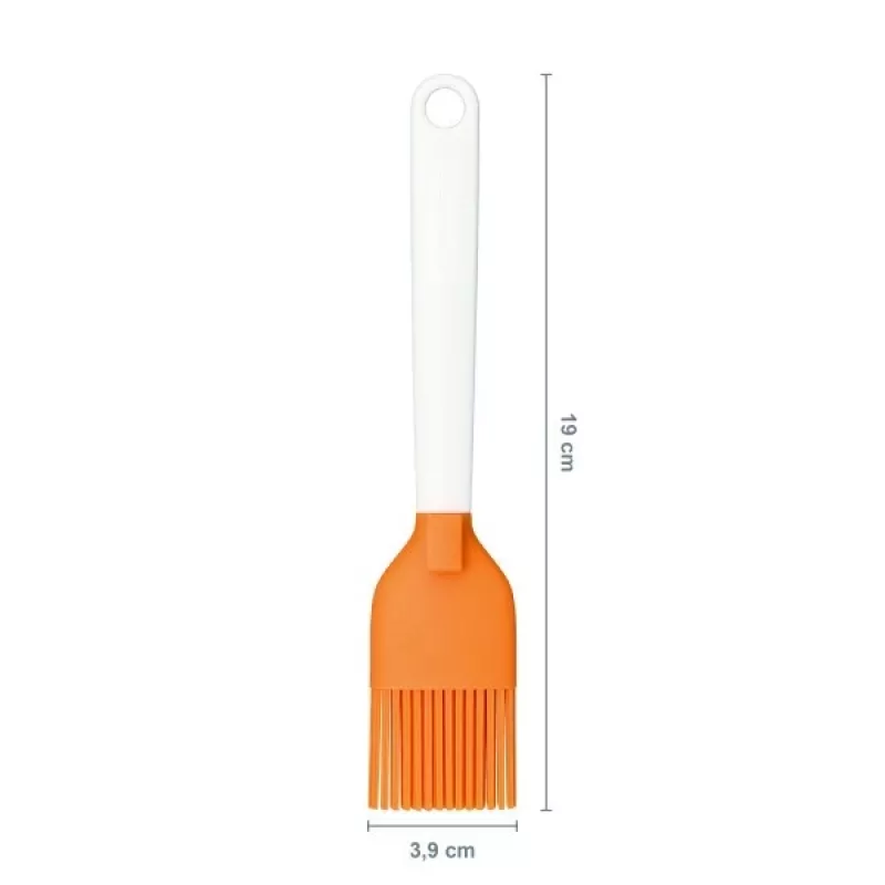 Pincel de silicone 1023614