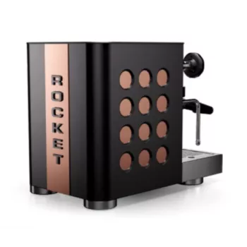 Rocket Espresso Milano Appartamento TCA máquina de café expresso semiautomática 1,8 L