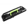 Lexmark 72K0D10 Unidade de revelador para CS820/CX820/CX825/CX860, preto