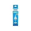 Epson T6642 frasco de tinta ciano 70 ml