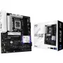 Placa-mãe ASRock B860 Pro RS ATX