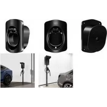 Logilink EVM0101 acessório de conectividade