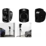 Logilink EVM0101 acessório de conectividade