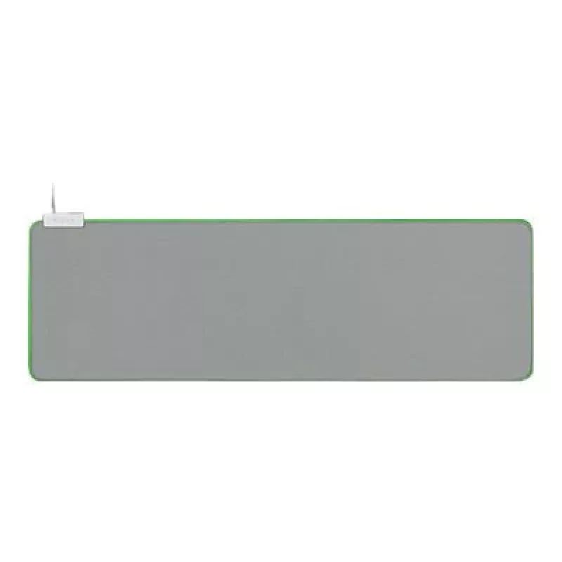 Tapete de rato Razer Goiathus Extended Chroma