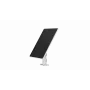 Painel solar de carregamento EZVIZ CS-PSP8-R100-3M – potência 8W, cabo 3 m