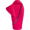 Saco-cama Jack Wolfskin GROW UP DREAMER (rosa)