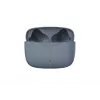 Auscultadores Denver TWE-47