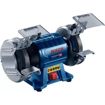Rebarbadora de bancada FI 150/20 MM 350W GBG 35-15 BOSCH