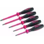 Chave de fendas Cimco TORX® Single 117925