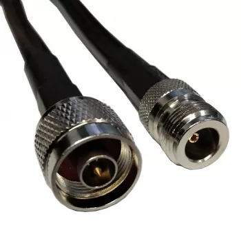 Hismart TV990771 Cabo coaxial