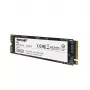 Unidade de estado sólido interna Patriot Memory P300P128GM28 M.2 128 GB PCI Express NVMe