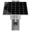 Hikvision DS-2XS6A87G1-LS/C36S80 câmara solar 2.8mm 8MP ColorVu