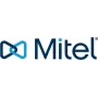 Cabo de alimentação MITEL para telefones A415/A430, cabo de substituição 20350247