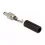Ficha de cabo DeLOCK 89914