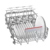 Máquina de lavar loiça de instalação livre BOSCH SPS4EKI24E