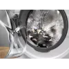 Máquina de lavar de carga frontal Electrolux EW6SN406WP — 6 kg, 1000 rpm, 595x843x378 mm, branca