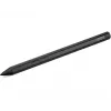 Caneta stylus Lenovo Precision Pen 2 15 g Preto