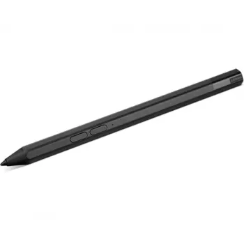 Caneta stylus Lenovo Precision Pen 2 15 g Preto