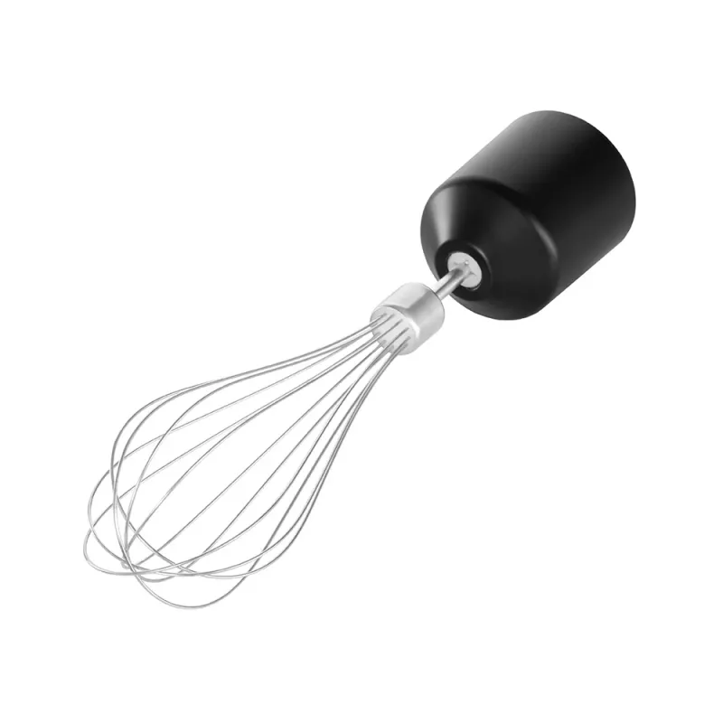 Varinha mágica Gastroback Powermix Professional 1500 W aço inoxidável