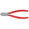 Corta-fios Knipex 72 11 160