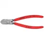 Corta-fios Knipex 72 11 160