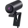 Dell UltraSharp webcam 2D9RX